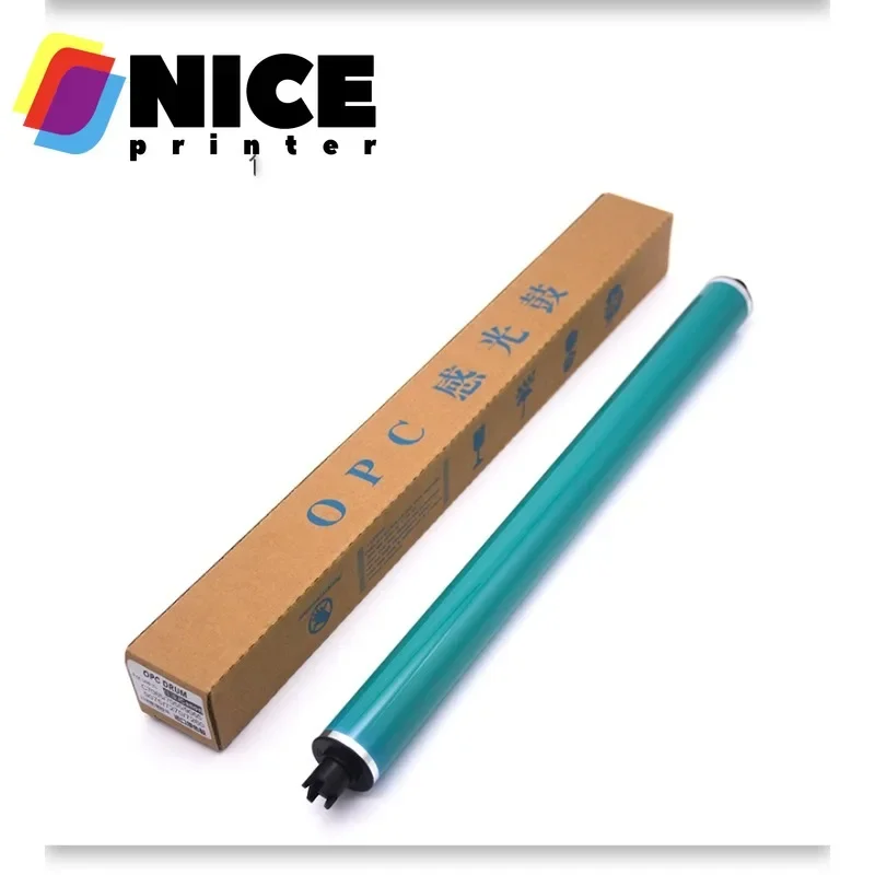 C60 OPC Drum Color CMY For Canon C70 C600 C650 C700 C710 C800 C810 C910 Japan Import Cylinder