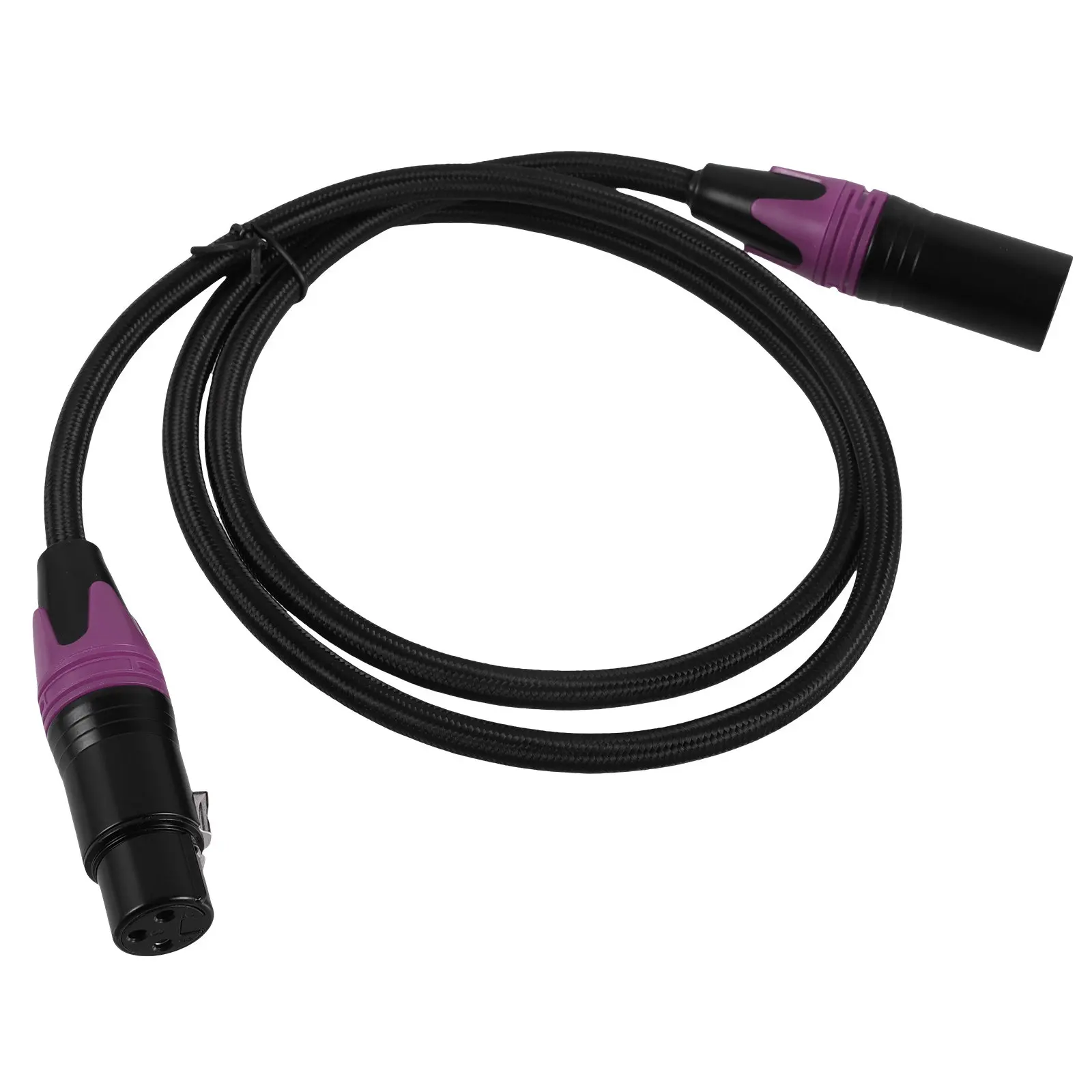 Male To Female Micr…