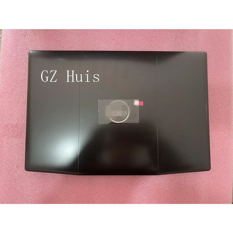 

New Original for Dell G5 15 5500 Lcd Rear Back A Cover Case 0FYCY8