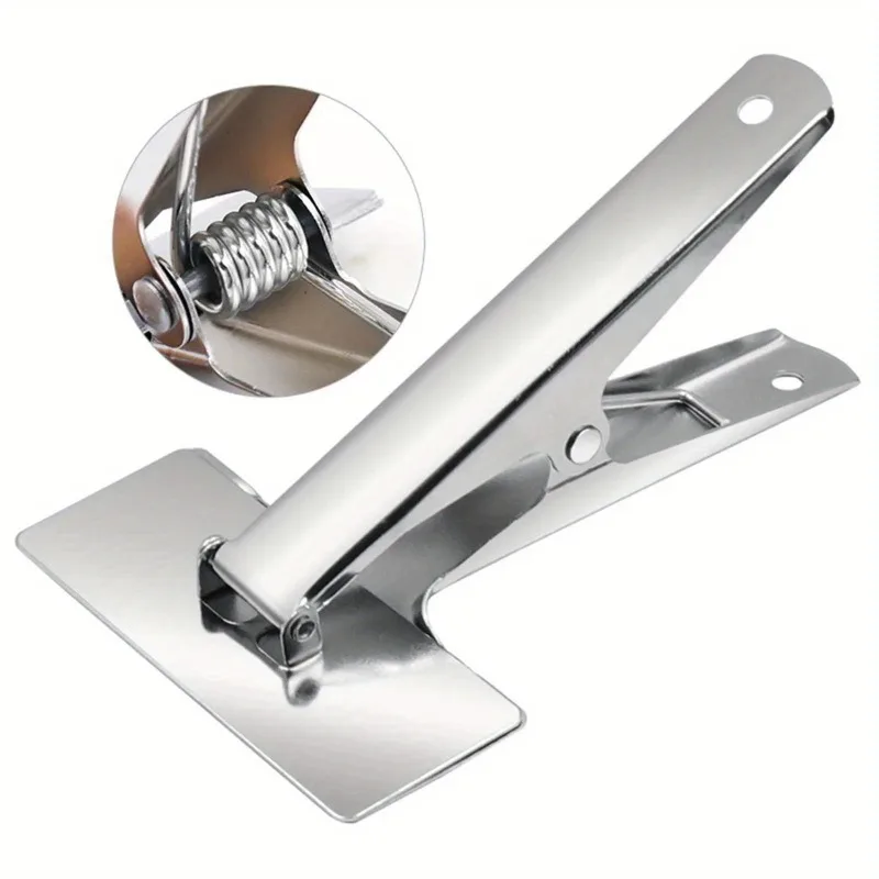 Garment Cutting Bed…