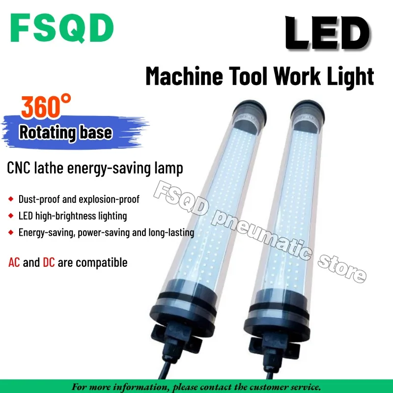 cnc-lathe-energy-saving-lamp-led-machine-tool-work-light-180mm-600mm-length-voltage-220v-110v-24v-36v-24-lighting-fixtures