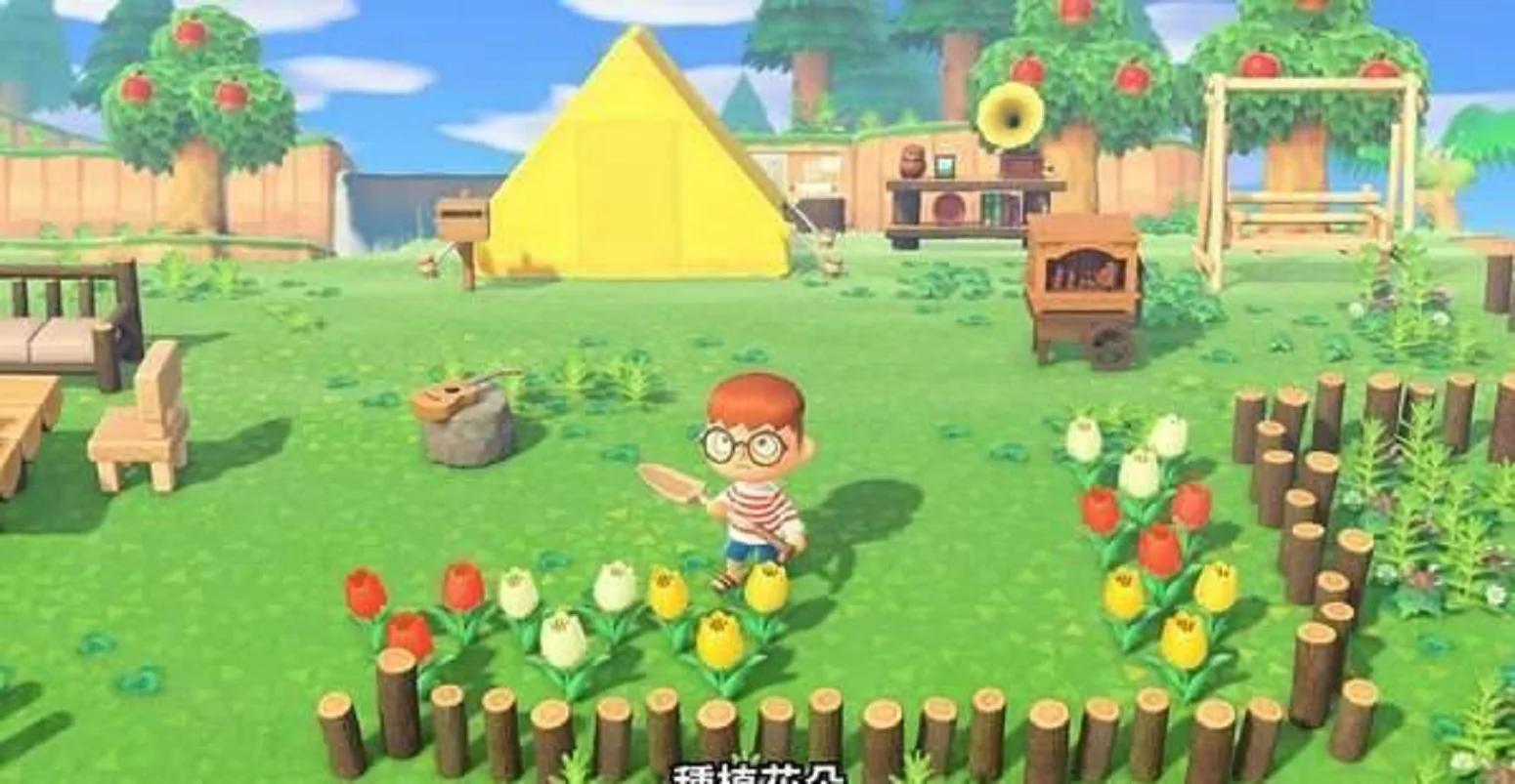 Da 038 a 074 Animal Crossing: New Horizons Gioco di carte Carte NFC di alta qualità Tag di carte animali per NS Switch Wii U Set