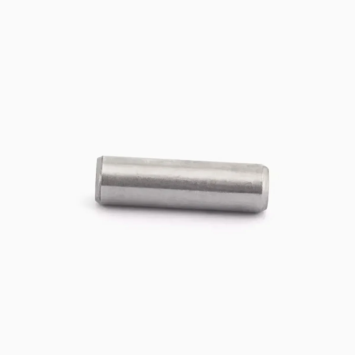 20PCS  A3 Steel Solid Cylindrical Pin Positioning Pin M2 M3 M4