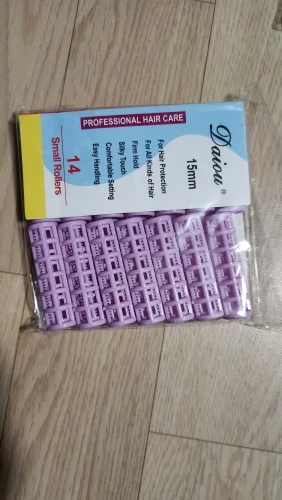 리뷰 사진