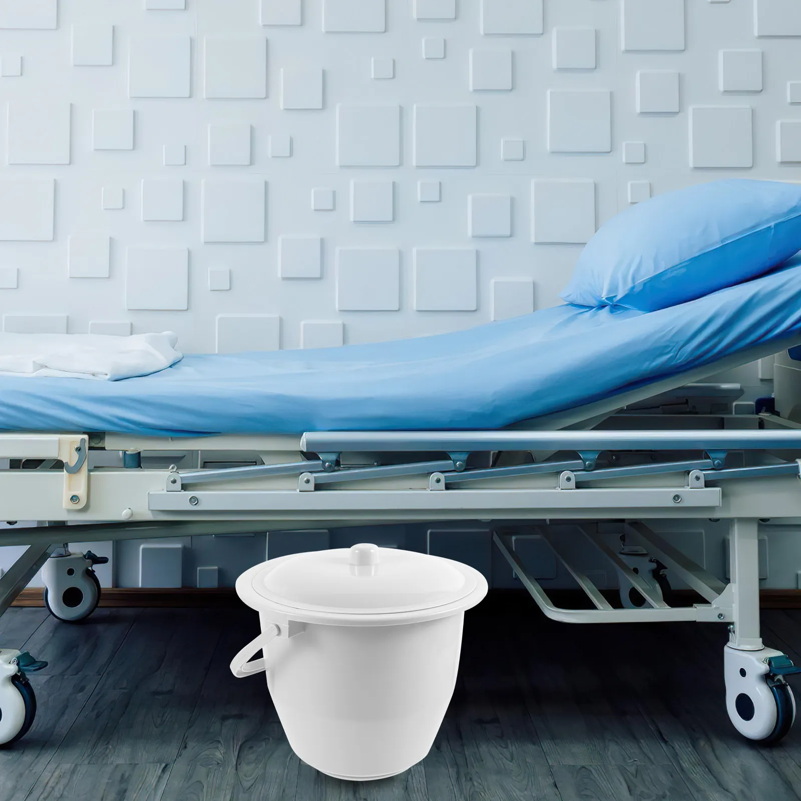 vaso-da-notte-con-coperchio-orinatoio-in-plastica-portatile-contenitore-per-urina-da-comodino-per-anziani-bambini-disabili-donne-in-gravidanza-liscio-e-rotondo
