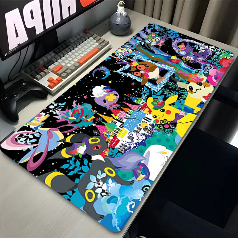 mouse-pad-gamer-para-laptop-xxl-grande-tapete-de-mesa-kawaii-p-pokemon-pikachu-mousepad-de-borracha-natural-para-escritorio-e-pc-gamer