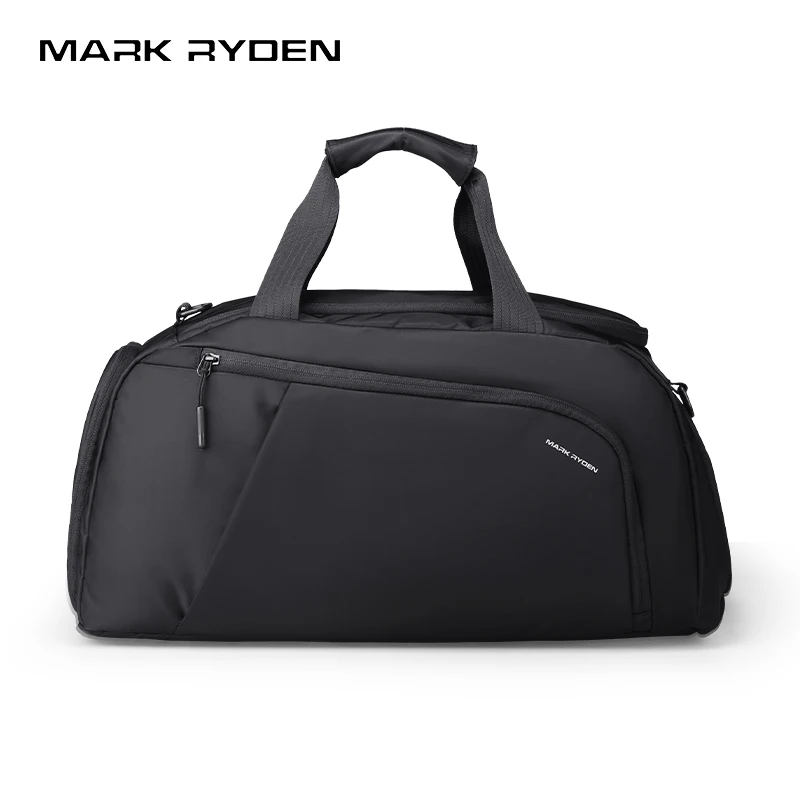 mark-ryden-30l-gym-bag-water-resistant-travel-duffle-bag-with-shoe-compartment-ykk-zipper-sports-duffel-for-weekend-getaway