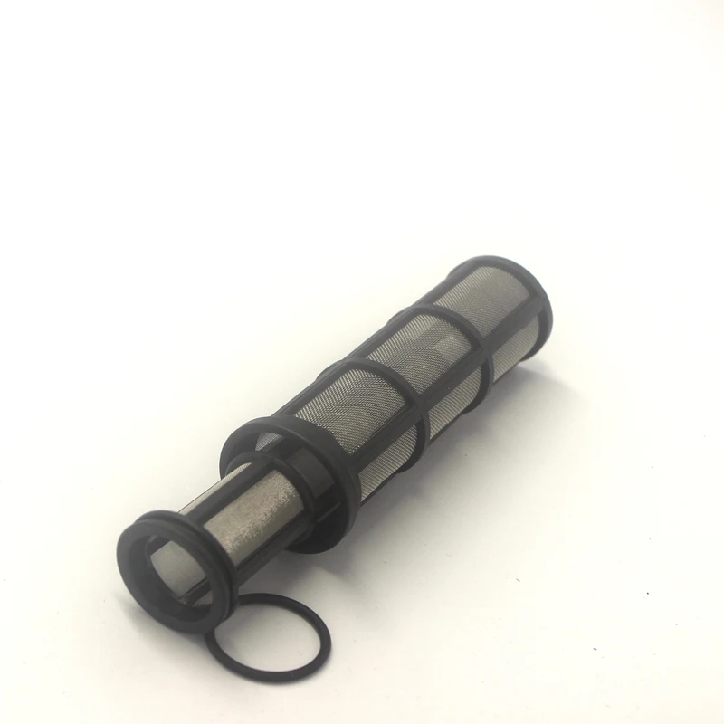 DJI T16 T20 MG-1S용 농업 Agras 드론 필터 세트 체 키트