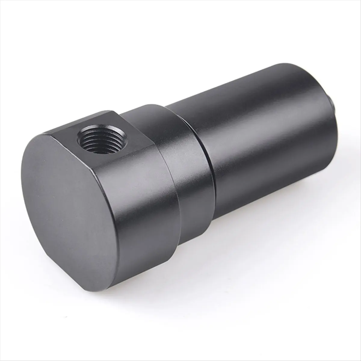 GOODT37C Car Water Trap Oil and Water Separator Filter Penumatic Air Suspension System Spare Parts Tunning Vehicle Parts