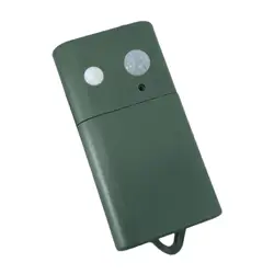 Christmas Sound Sensor Xmas Merry Christmas Movement Sensor Speaker for Indoor Outdoor Holiday Hallways Christmas Gift Box