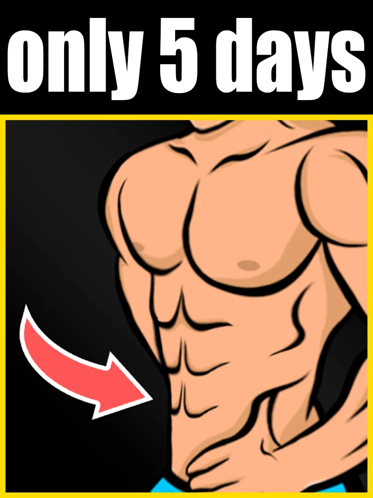 

2025 unisex Bᴏᴅʏ ᴄᴀʀᴇ ᴇssᴇɴᴄᴇ ᴀɴᴅ ʙᴏᴅʏ ᴄᴏɴᴛᴏᴜʀɪɴɢ,free delivery