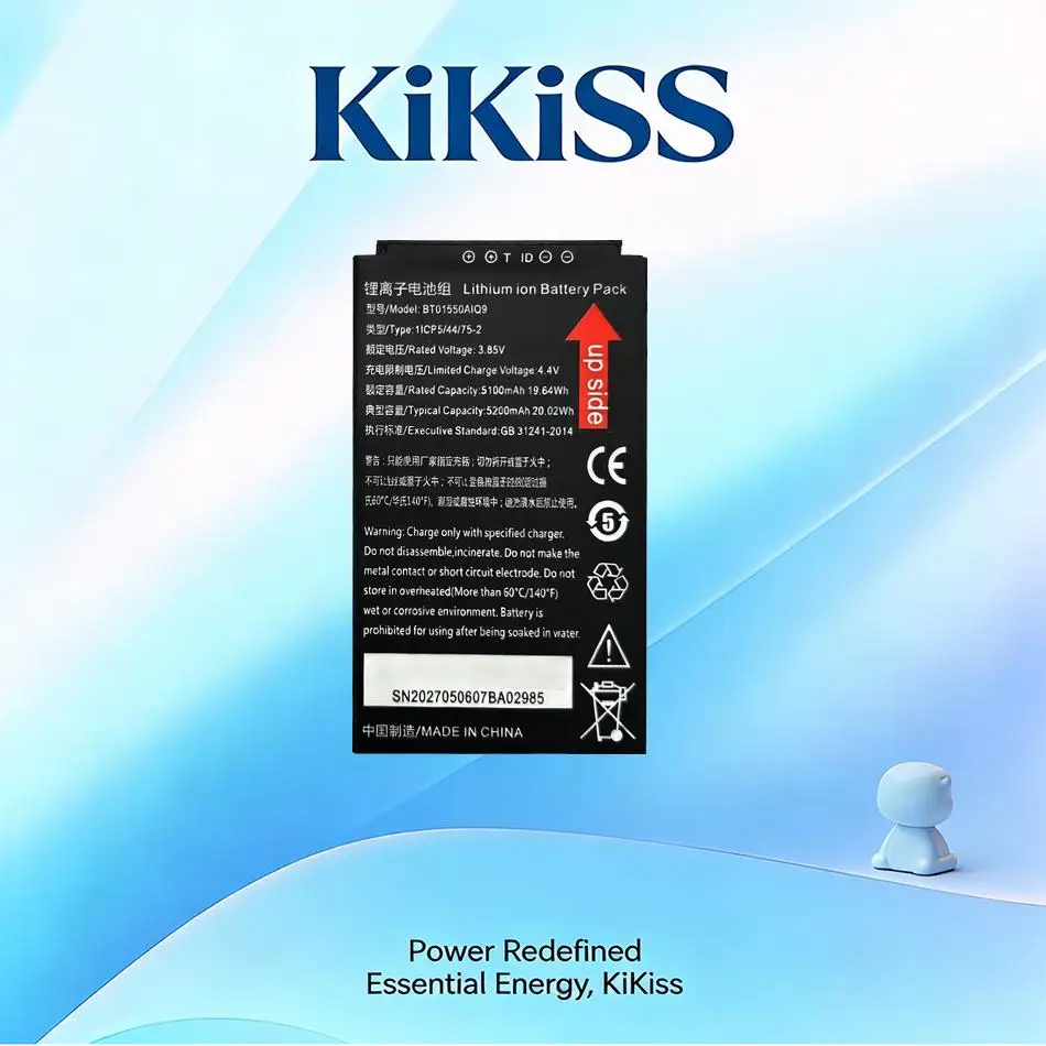 Long-Lasting Perfor…