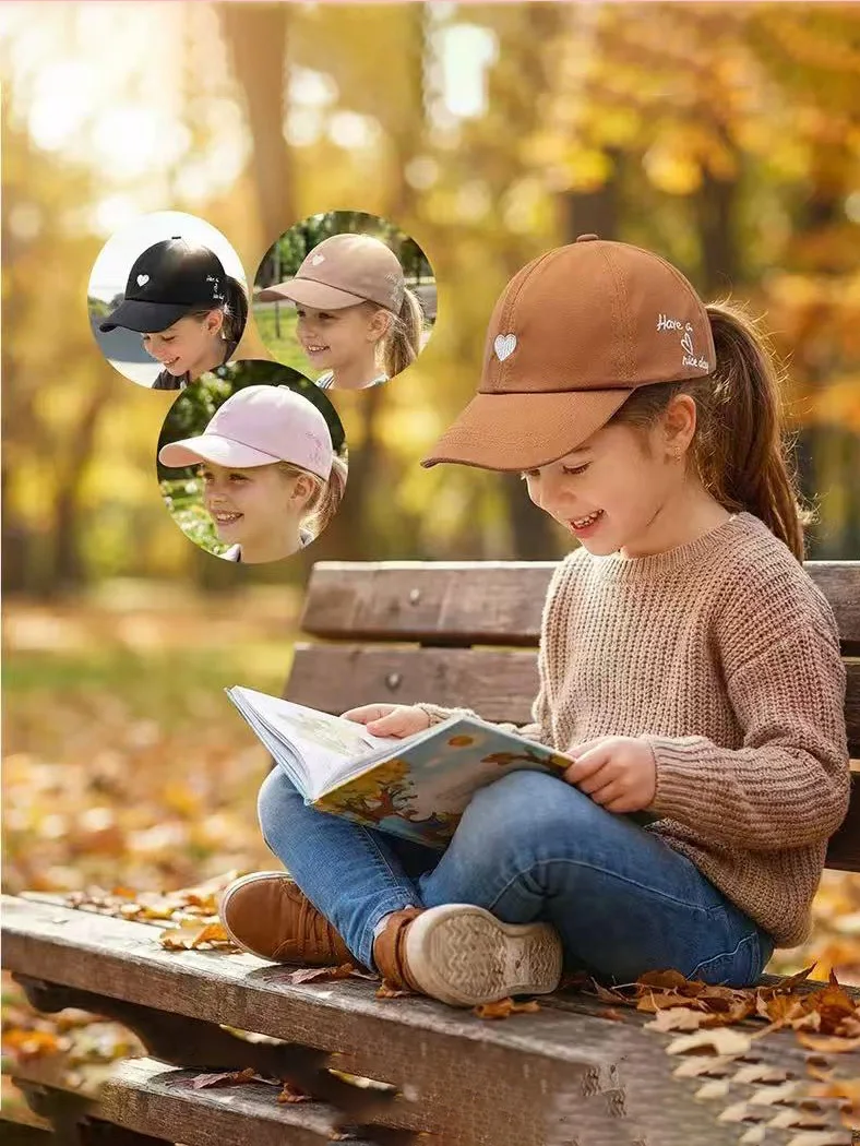 #34 Compare Baby Hats Before You Buy