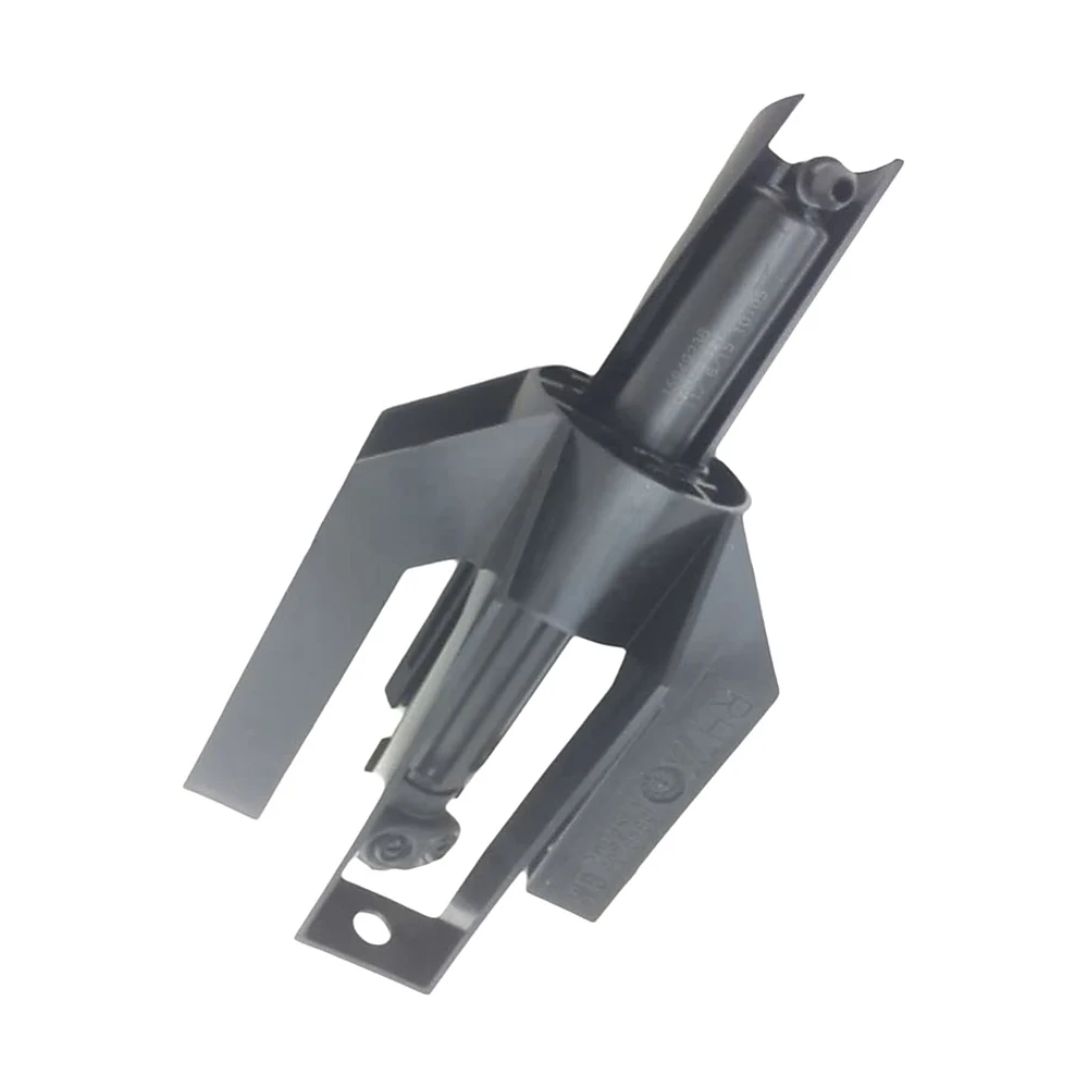 Nozzle Hdlp Wa 15949236 Fit For Cadillac NEW SRX CN1