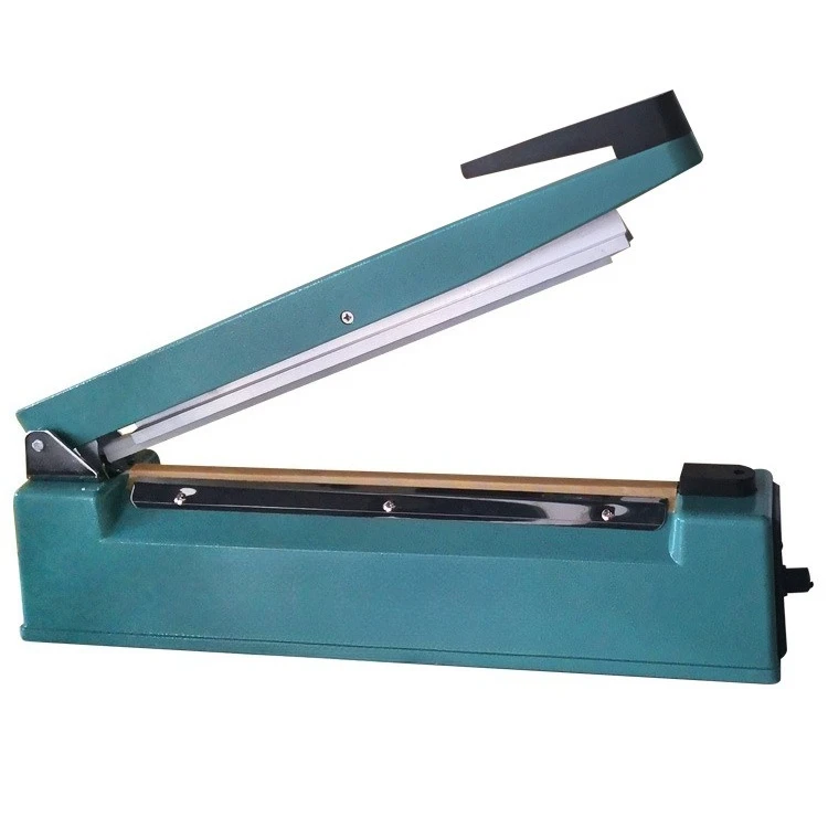 machine-de-scellage-manuelle-pour-coques-en-plastique-aluminium-fer-et-films-plastiques