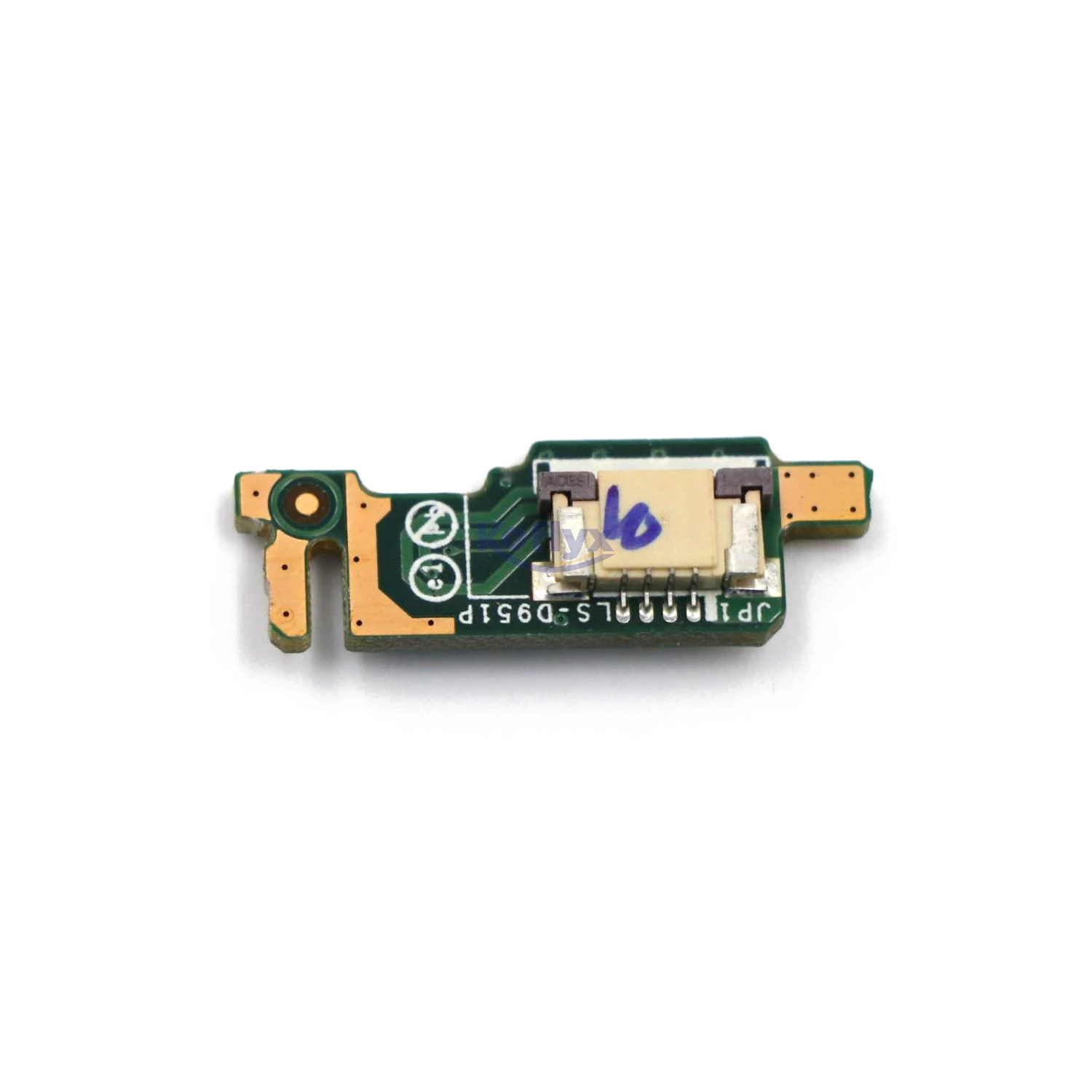 01aj798-koflyx-novos-gadgets-c-s-aio510-botao-de-alimentacao-intel-para-lenovo-ideacentre-aio-510-22ish-all-in-one-aio-510-23ish-all-in-one