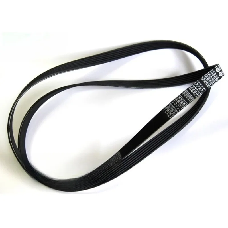 

LR051263 Оригинальный ремень генератора двигателя для Land Rover Freelander 2 Discovery 4 Range Rover Sport Evoque для Jaguar XJ XF