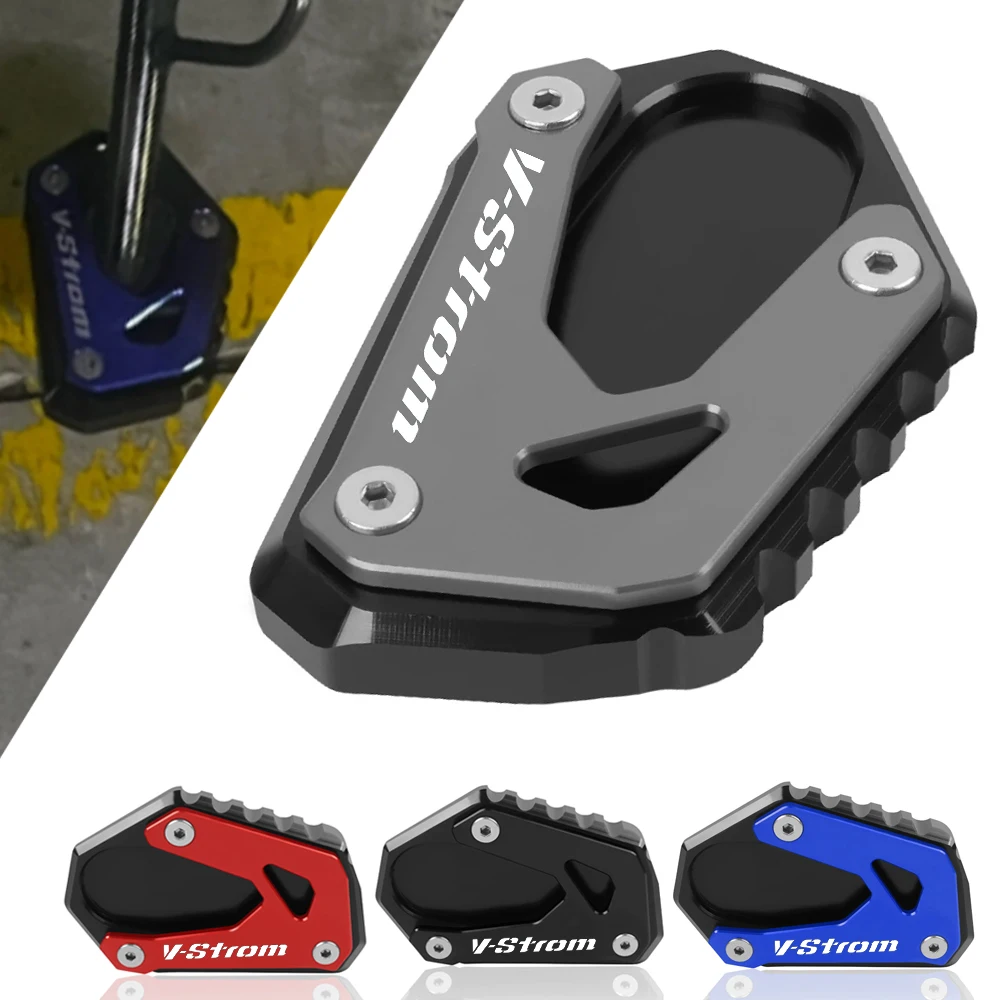 Motorcycle Kickstan… - image