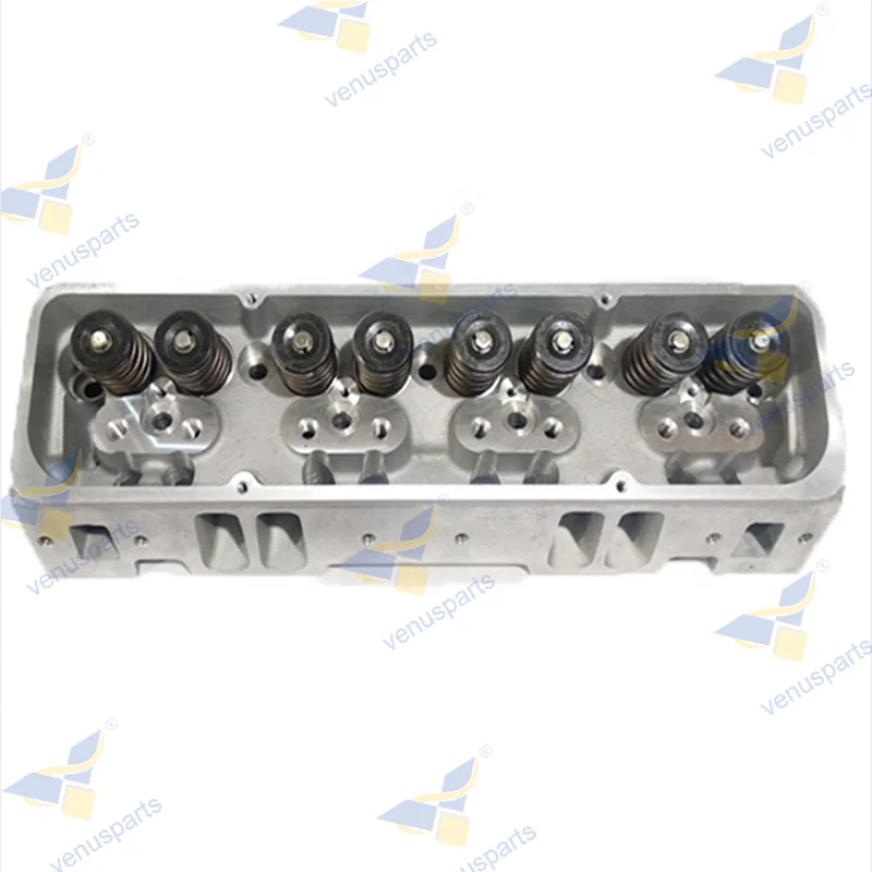 

Applicable toOM601 OM601TD 908571 Cylinder Head For Benz 190 200 Sprinter 208 308 408 508 Vito 110 2300CC 2.3L L4 8V 6010106120
