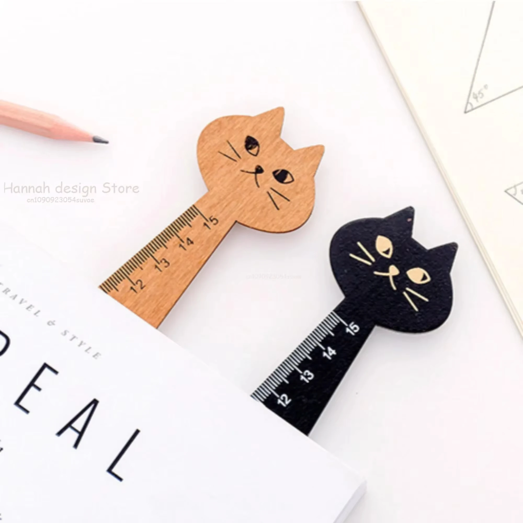 pc 12-in-1 Compass and Ruler - Multi-functional geometric drawing tools, DIY precision drawing and handcrafted design supplies