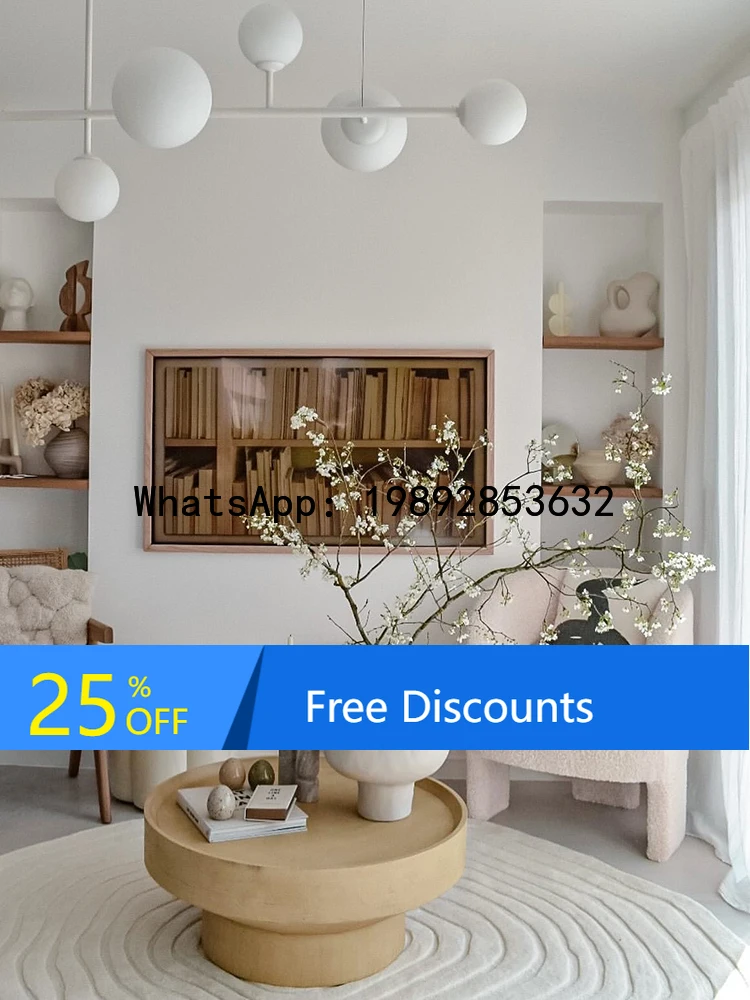 Bf Ceramic Vase Hyd…