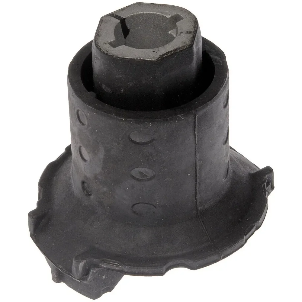 Fit For GRAND CHEROKEE DURANGO 2011-2019 SUBFRAME ENGINE CRADLE RIGHT, LEFT REAR BUSHING 52124861AB Geniune OE