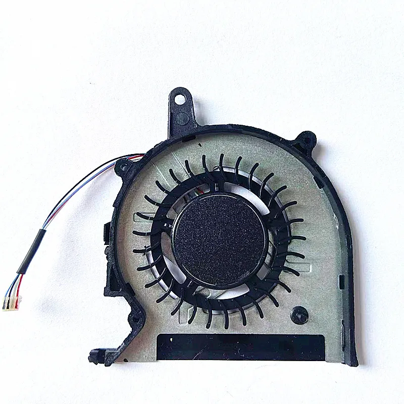 New fan for Sony vaio Pro13 SVP132 SVP132A1 notebook