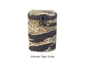 Vietnam Tiger Stripe