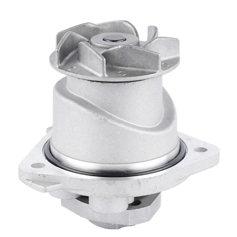 

Auto Part Engine Cooling System Water Pump For Q7 VW Touareg Phaeton Eos Passat 022121011B 022121011A 022121005J