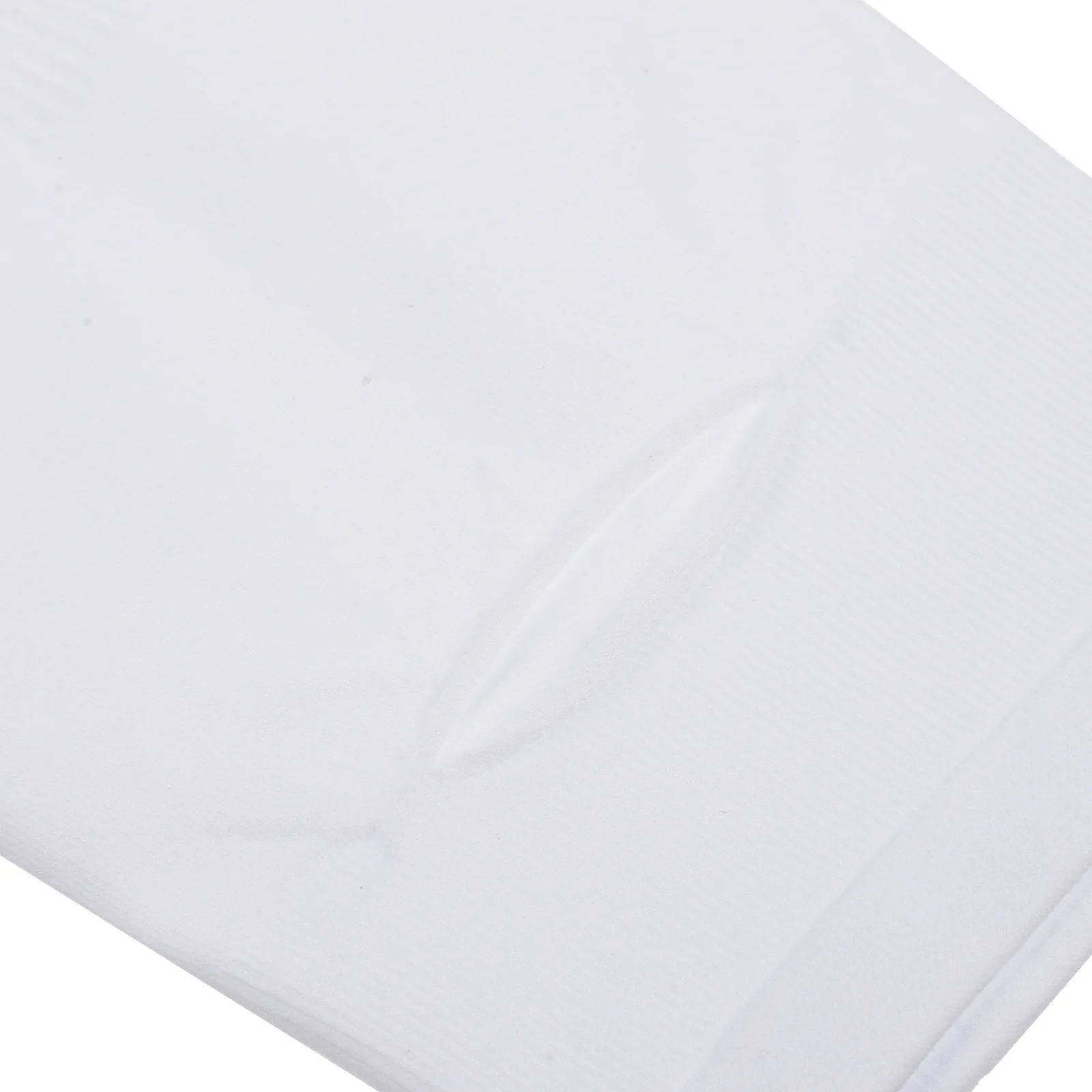 

1Pair Breathable Arm Sleeves Sun Protection Sleeve Cooling Reusable for Outdoor Activities Sports Arm Sleeve Sleeves