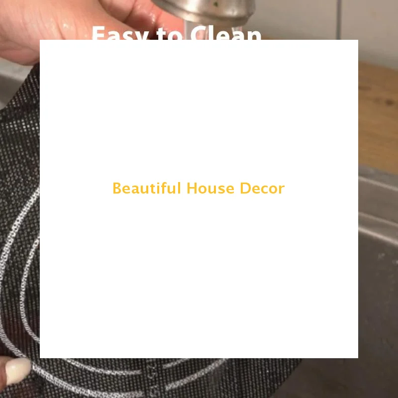 

Perforated Silicone Bread Sling For Dutch Oven, With Long Handle, Nonstick & Reusable, Bread Baking Mat For Sourdough Transfer