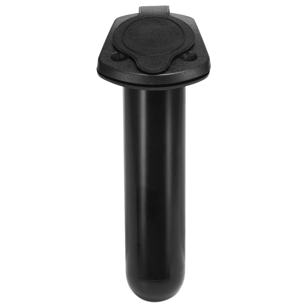 Thumbnail 2 - #58 Best Fishing Caps to Buy In 2026