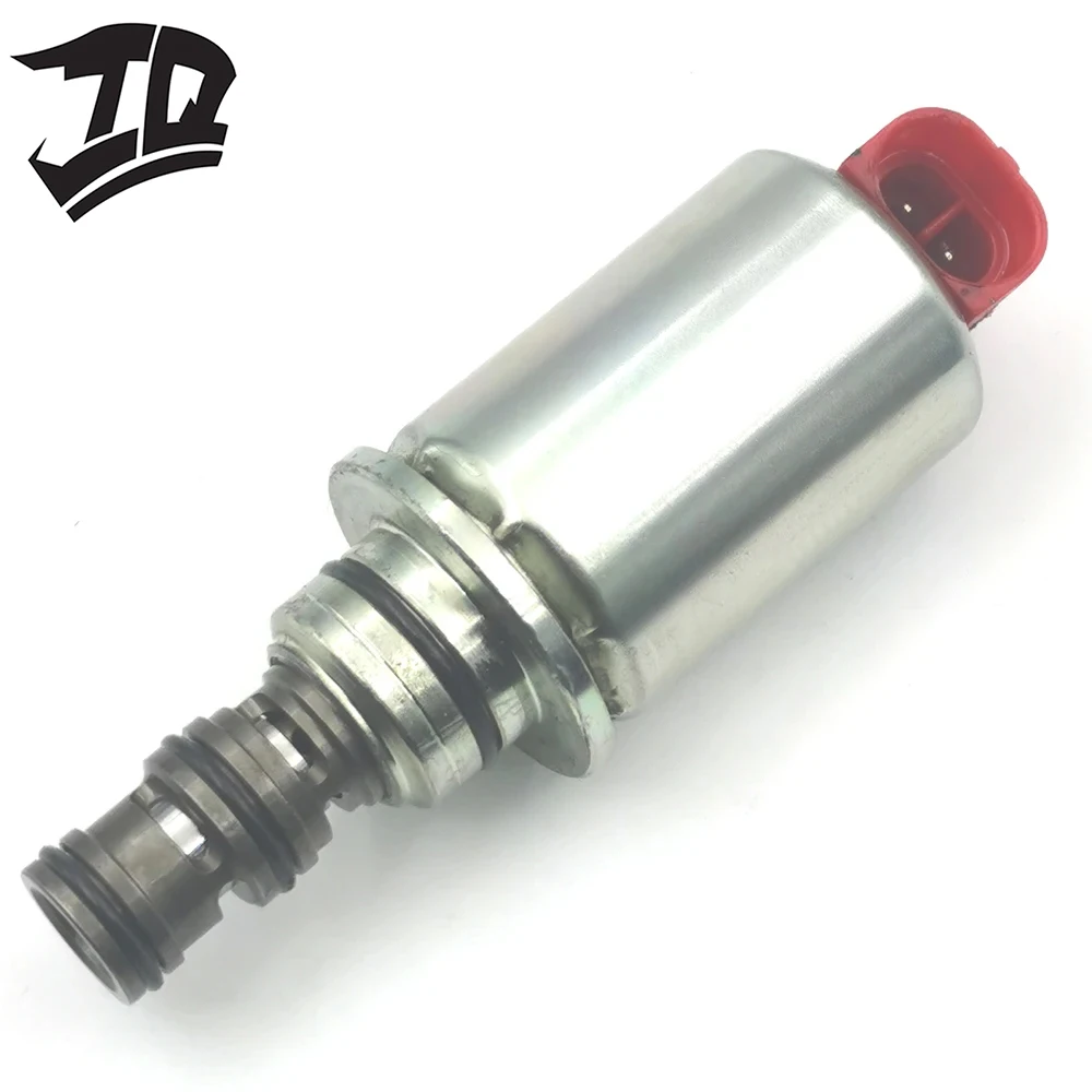 Solenoid Valve OE:87472229 87723774 84276869 8428679 For Case IH Magnum New Holland Optum Tractor Spare Parts
