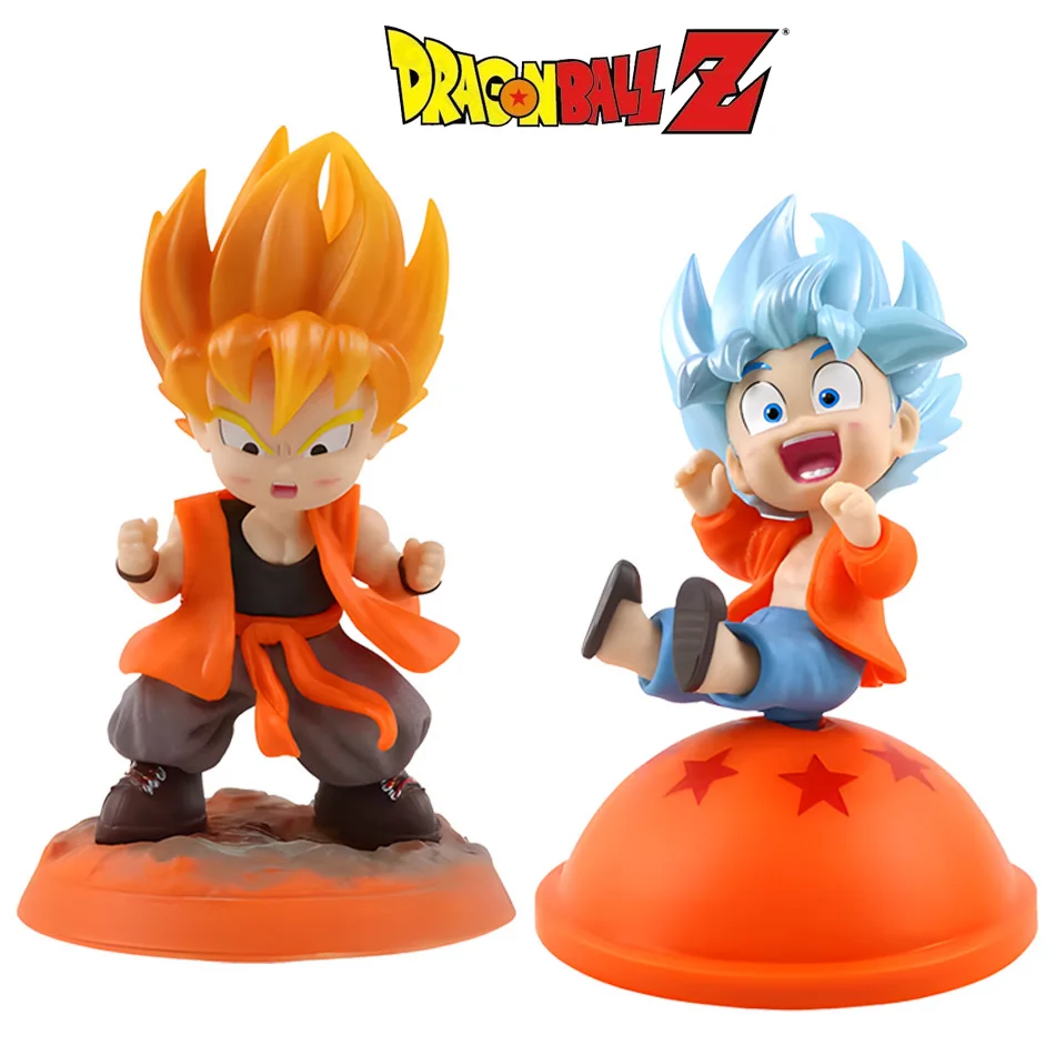 figura-de-pvc-do-anime-dragon-ball-super-saiyan-modelo-de-exibicao-para-colecionadores-adultos-presente-de-aniversario