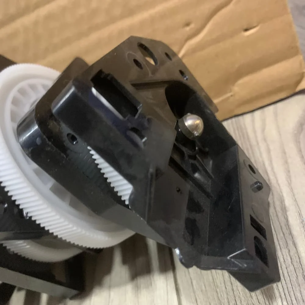 

5X RC3-2497-000 RC3-2497 Опорная рама привода картриджа в сборе для HP LaserJet Pro 400 M401 M425 M475 M451