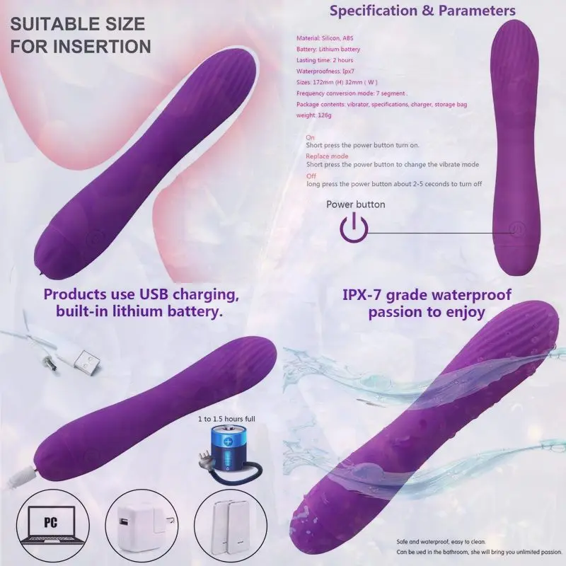 عضوية المهبل للنساء المهبل مثير ثونغ للنساء Peninana الحلمة مصاصة Chikubi الاستمناء هزاز الرجال