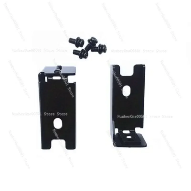 For Sony TV Base Stand KDL-32 42 50 55W650A 680A 700B 800B 600A