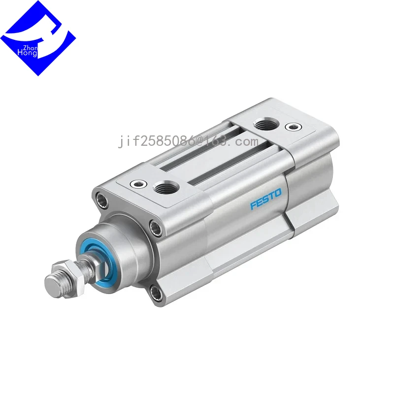 

FESTO Original 1463770 DSBC-50-140-FD3-PPVA DSBC-50-155-PPSA-N3 DSBC-50-155-PPVA-N3 DSBC-50-250-C-PPSA, Договорная цена