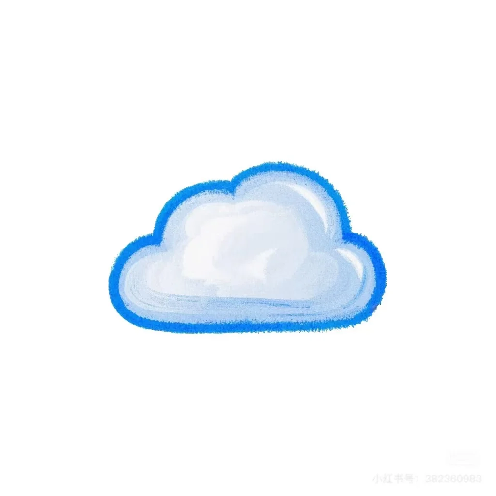 

Price difference link (alternative link)