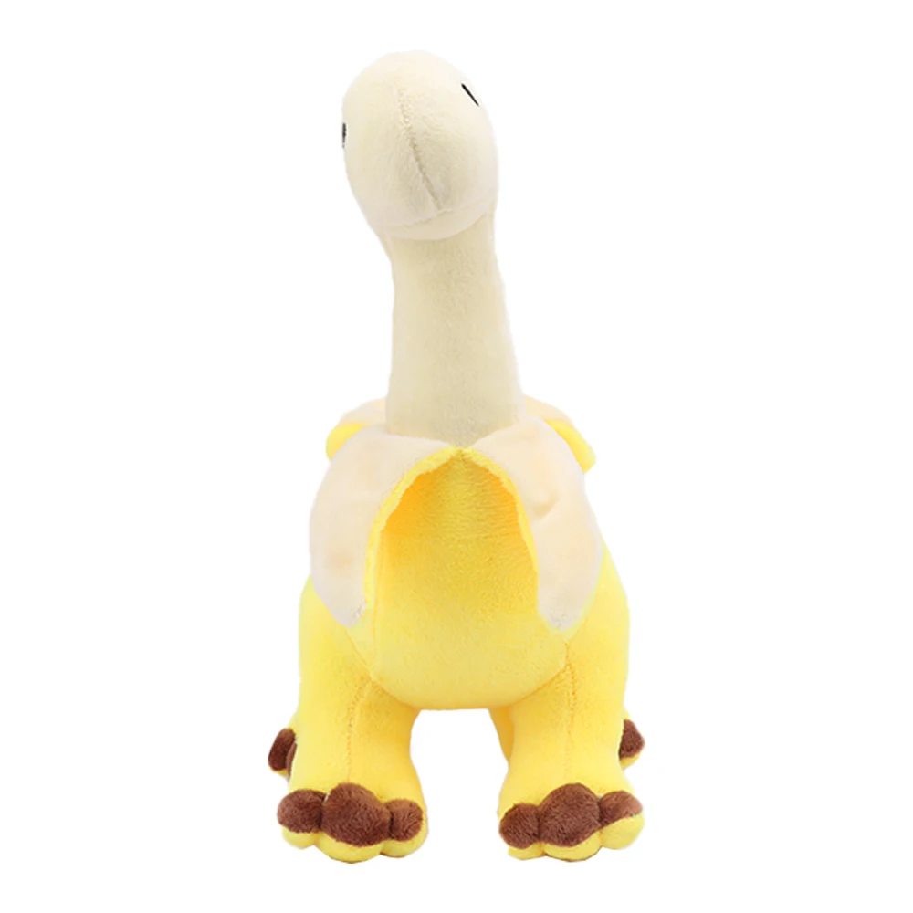Thumbnail 2 - #8 Trending Stuffed Animal Duck Right Now