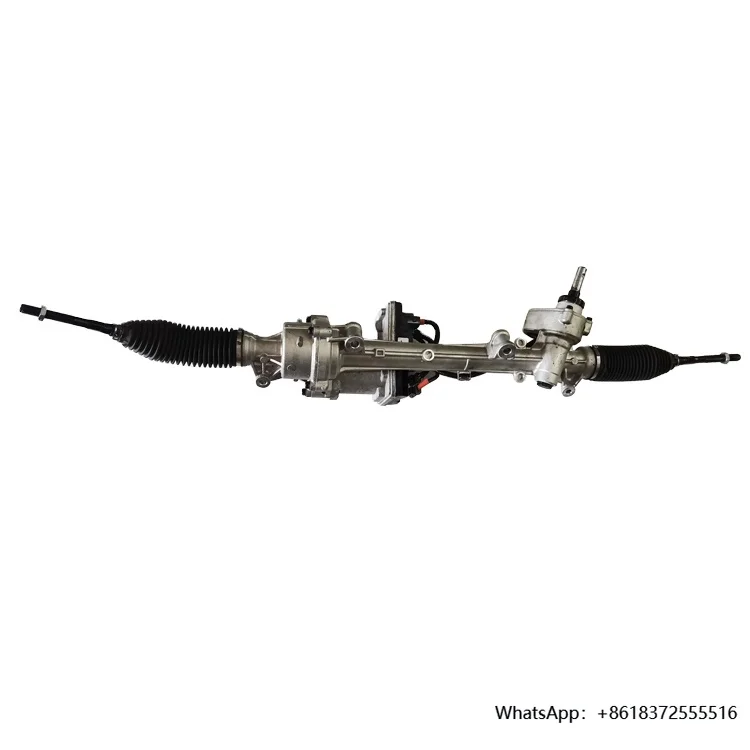 

Original Electric Power Steering Rack for Model 3 Model Y Model X Auto Steering Gear Assy 1044831-00-H Auto Direction Control