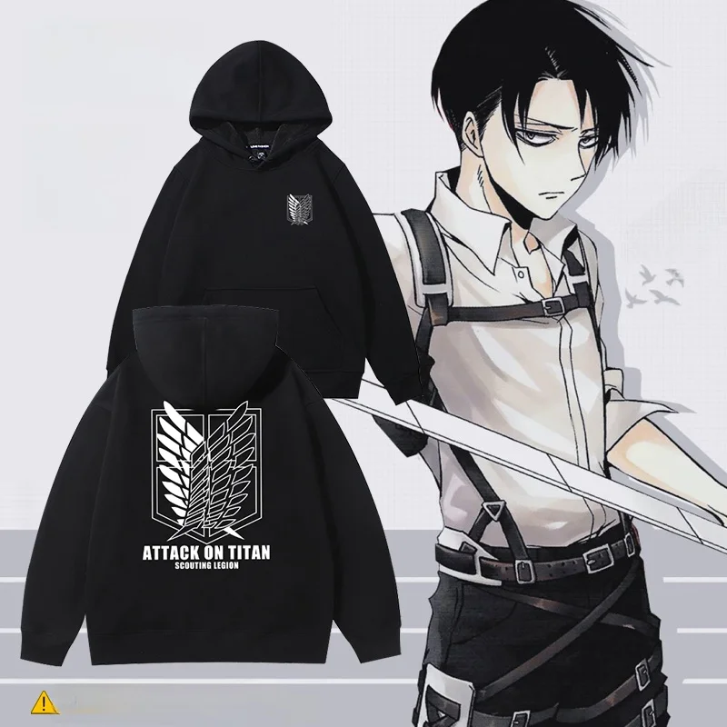 sudadera-con-capucha-attack-on-titan-freedom-wing-para-hombre-ropa-casual-de-otono-e-invierno-estilo-japones-allen-estampada-holgada-de-algodon
