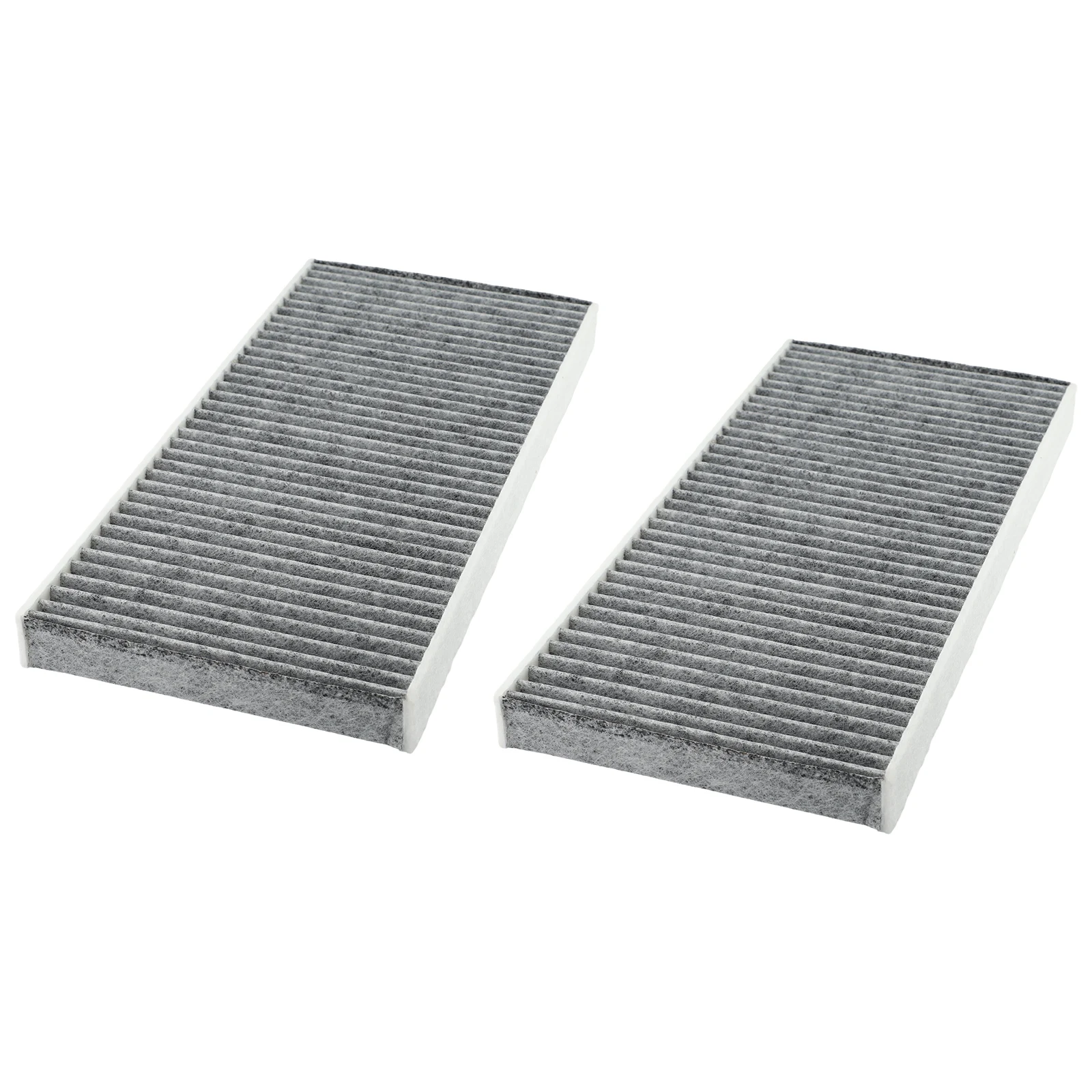 Cabin Filter Element Ensure Clean Air For Your ID4X ID4 Crozz And ID4 SUV With Our Durable Cabin Filter Accessory Quick Install