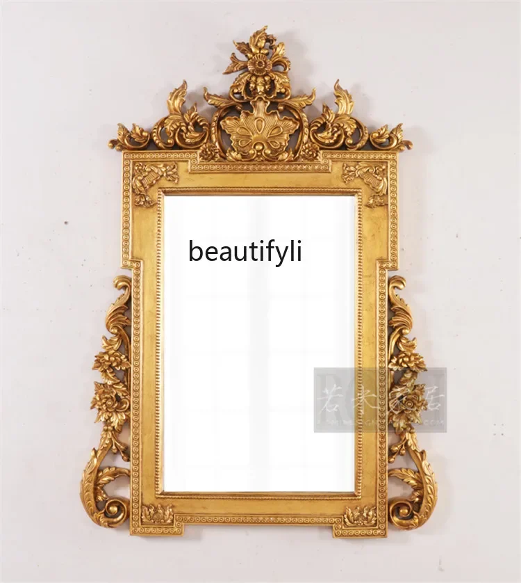 B06 107 * 153 Verti…