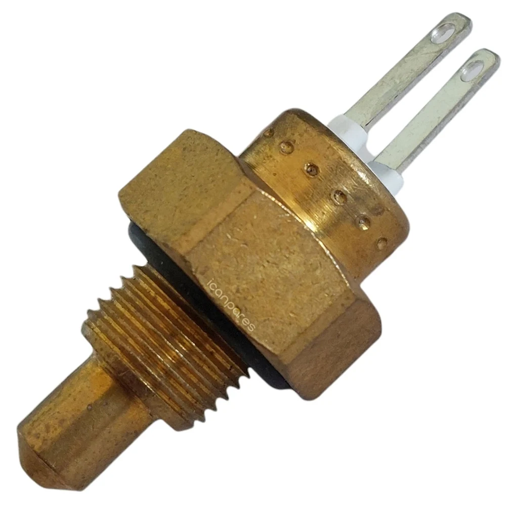 Compatible for Jaguar 23KW - 24KW - 28KW combi NTC temperature sensor