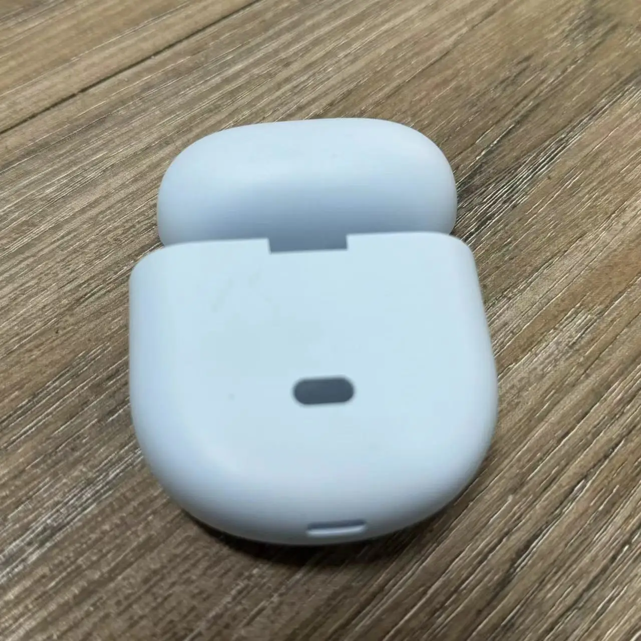 Original new upper cover For Bose QuietComfort Ultra In-ear Wireless Bluetooth Earphones replacement QC Ultra outer shell - view 5