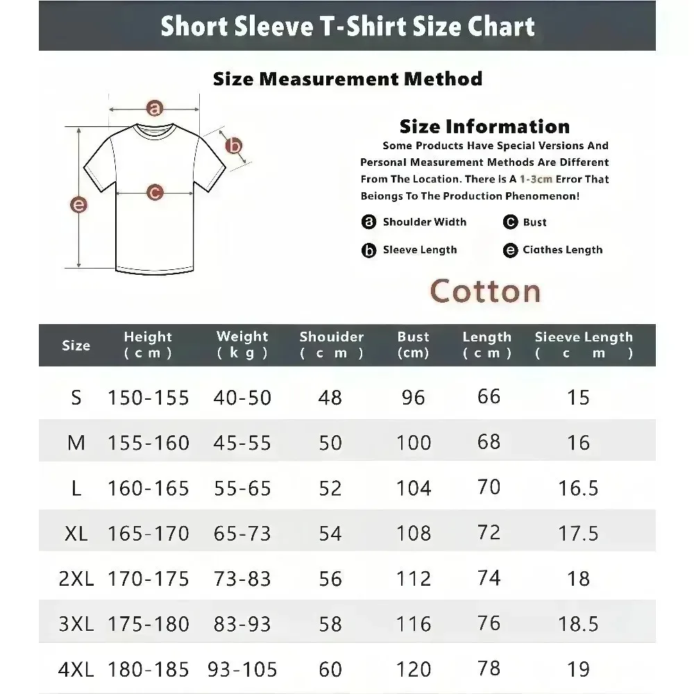 Summer 2026 New Vintage High Street Print Tee High Quality Y2k Stylish Casual Breathable Men's Crew Neck Print Tee - view 6