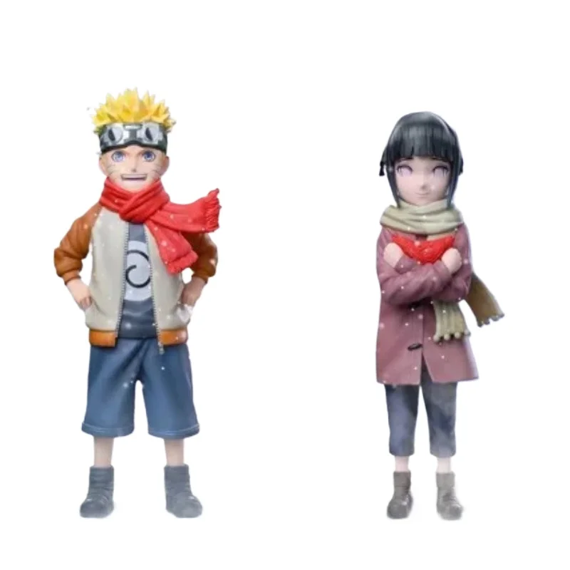 Figura De HyūGa Hin…