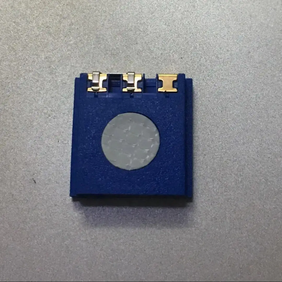 Sensor Gas Hidrogen Sulfida Microcel HS City Tech SR-M-MC BW pengganti Sensor Gas H2S