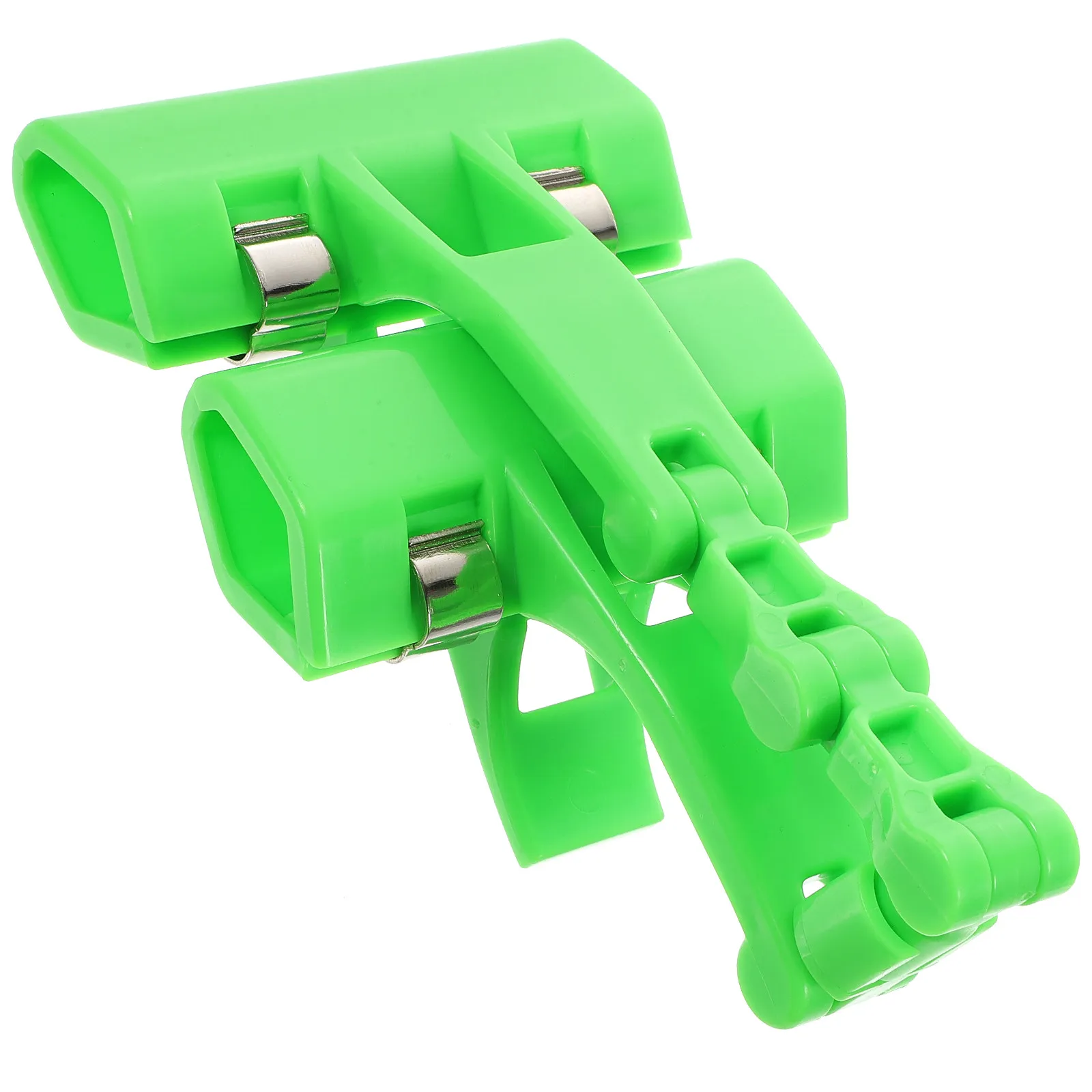 

1Pcs Fashion Unique Pleasant Color Photo Holder for Sketching Drawing Painting Artists Students Office Workers Sketch Clip